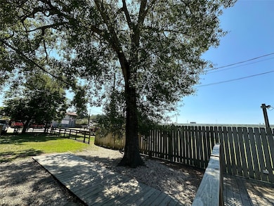 22450 Oakley Rd, New Caney, TX 77357 - photo 3