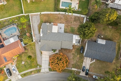 4102 Stonehenge Rd, Mulberry, FL 33860 - photo 2