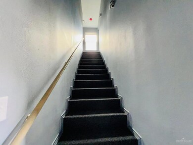 1706 Nassau St, Edinburg, TX 78541 - photo 6