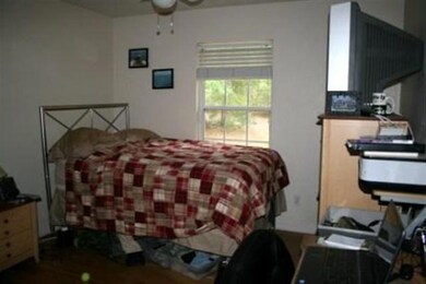 2440 Jolene Ln, Tallahassee, FL 32303 - photo 7