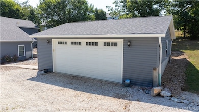 74 Cody Ln, Camdenton, MO 65020 - photo 2