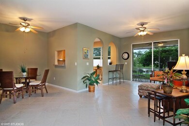 05_314CoconutKey_93_LivingRoomDiningRoom