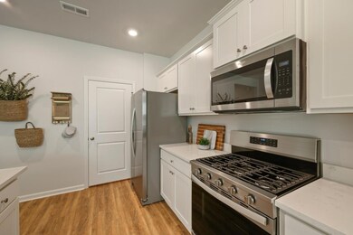 34-web-or-mls-550A3557