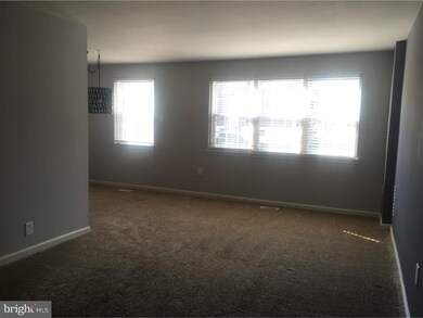 9911 Lackland Dr unit 1, Philadelphia, PA 19114 - photo 3