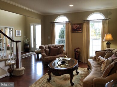 916 Mannington Dr, Williamstown, NJ 08094 - photo 7