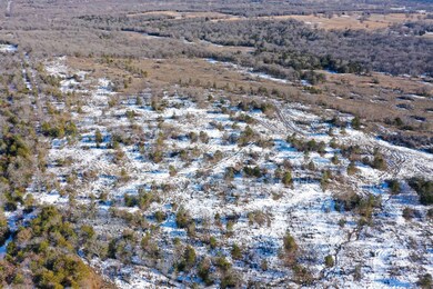 0000 N3800 Rd, Coalgate, OK 74538 - photo 2