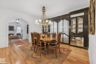 1702 E 28th St, Brooklyn, NY 11229 - photo 3