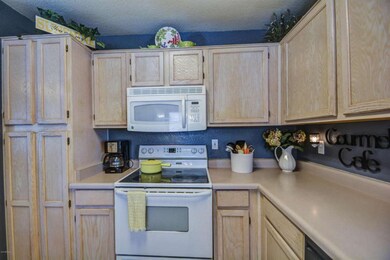 kitchen-3