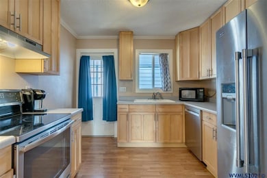 4815 Rickman Rd NE, Keizer, OR 97303 - photo 6