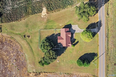 585 County Road 13, Centre, AL 35960 - photo 6