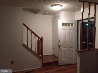 61 Fox Run Way, Arnold, MD 21012 - photo 2