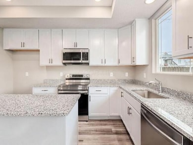 313 Genoa Rd, Commercial Point, OH 43116 - photo 2