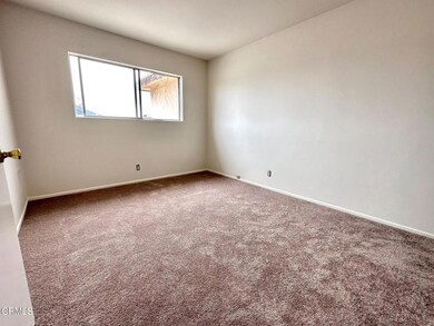 314 E Emerson Ave, Monterey Park, CA 91755 - photo 3