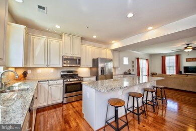 1357 Dickinson Ct, Bel Air, MD 21015 - photo 7