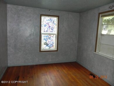 DSCN0906