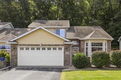 9007 Meadow Place, Savage, MN 55378 - photo 2