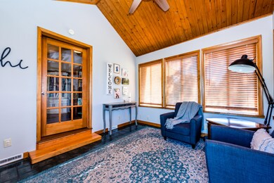 1621 E Shawnee Rd, Berrien Springs, MI 49103 - photo 4