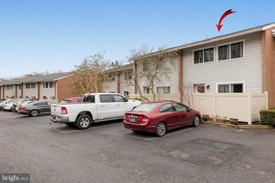 19 Ridgeway Square unit 104, Wilmington, DE 19810 - photo 2