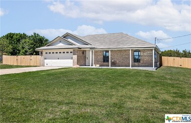 191 County Road 4703, Kempner, TX 76539 - photo 3