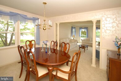 13613 Clary Sage Dr, Chantilly, VA 20151 - photo 6