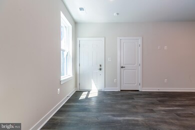 2328 Water Promenade Ave, Hunter Mill, VA 20171 - photo 3