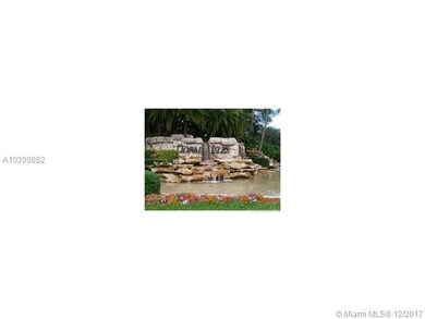 11370 NW 61st St, Doral, FL 33178 - photo 2