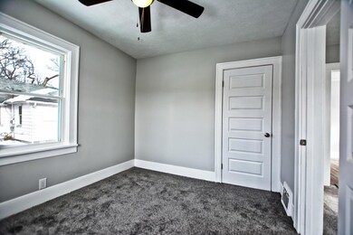 3442 S Main St, Elkhart, IN 46517 - photo 6