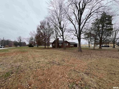 8576 Old Route 13, Marion, IL 62959 - photo 6