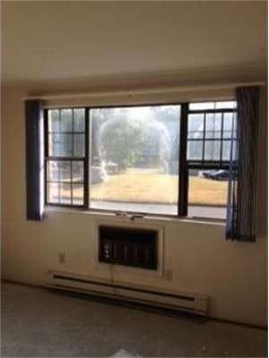 16C Mayberry Dr unit 6, Westborough, MA 01581 - photo 6