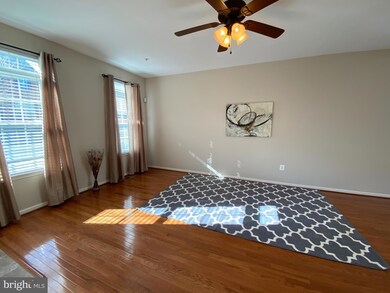 7324 Breckenridge St, Laurel, MD 20707 - photo 5