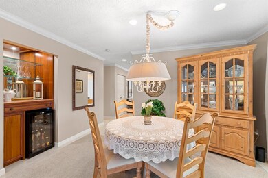 21734 Arriba Real unit 32B, Boca Raton, FL 33433 - photo 6