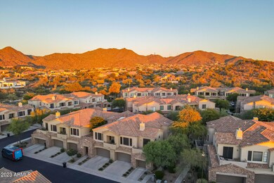 2-web-or-mls-Eagle-Aerial-11