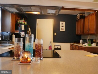 319 Penn Valley Rd, Bernville, PA 19506 - photo 4