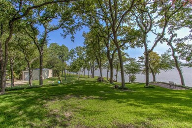 7250 Briar Rd, Azle, TX 76020 - photo 4