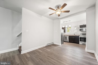 3103 N Croskey St, Philadelphia, PA 19132 - photo 6