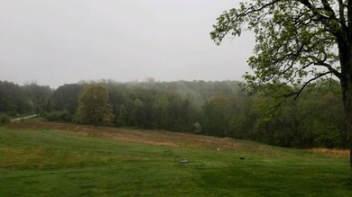LH Voris Landscape