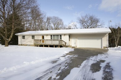 13641 c ave-102
