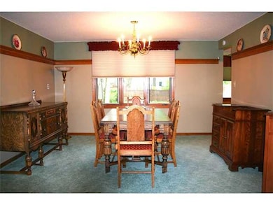 328 Daniel Dr, North Tonawanda, NY 14120 - photo 6