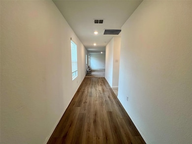 420 Halfmoon Dr, Lockhart, TX 78644 - photo 6