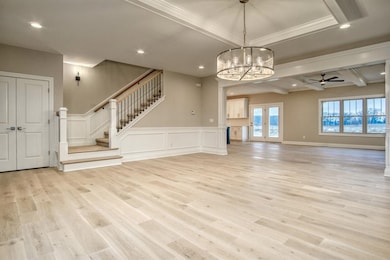 13338 Waterleaf Dr, Saint John, IN 46373 - photo 3