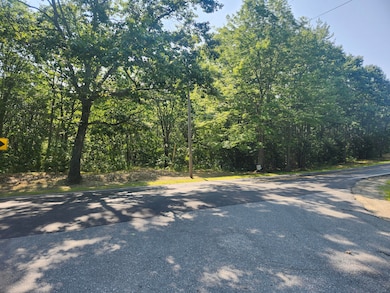 055 Wiscasset Rd, Whitefield, ME 04353 - photo 2