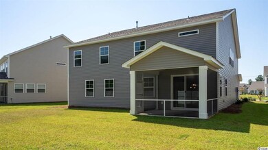 5108 Oat Fields Dr unit Lot 140 - Harbor Oak, Myrtle Beach, SC 29588 - photo 3