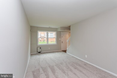 9650 Hagel Cir unit E, Lorton, VA 22079 - photo 4