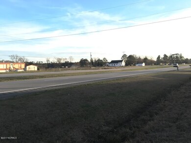 Hwy 17