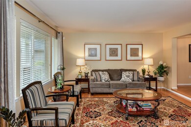 7869 SE Zion Place, Port Orchard, WA 98367 - photo 6