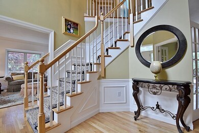 3 Austin Kelly Ln, Southborough, MA 01772 - photo 4