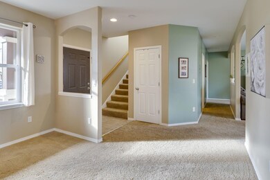 7-web-or-mls-3441 SW Metolius Meadow Ct-