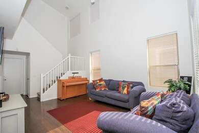 2028 N 30th St, Mesa, AZ 85213 - photo 7