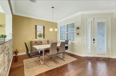 3402 Tigris Ln, Naples, FL 34119 - photo 6