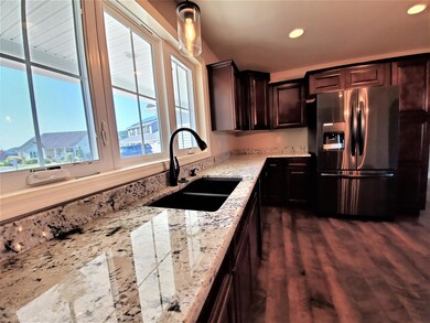 45 Duke of Gloucester St, Bloomsburg, PA 17815 - photo 4